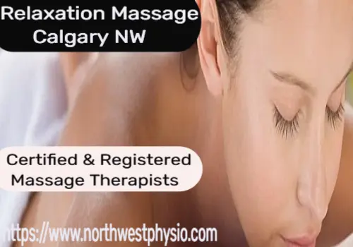 relaxation-massage-Calgary-NW