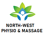 North-West Physio & Massage