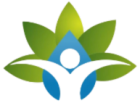 North West Physio and Massage