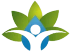 North West Physio and Massage